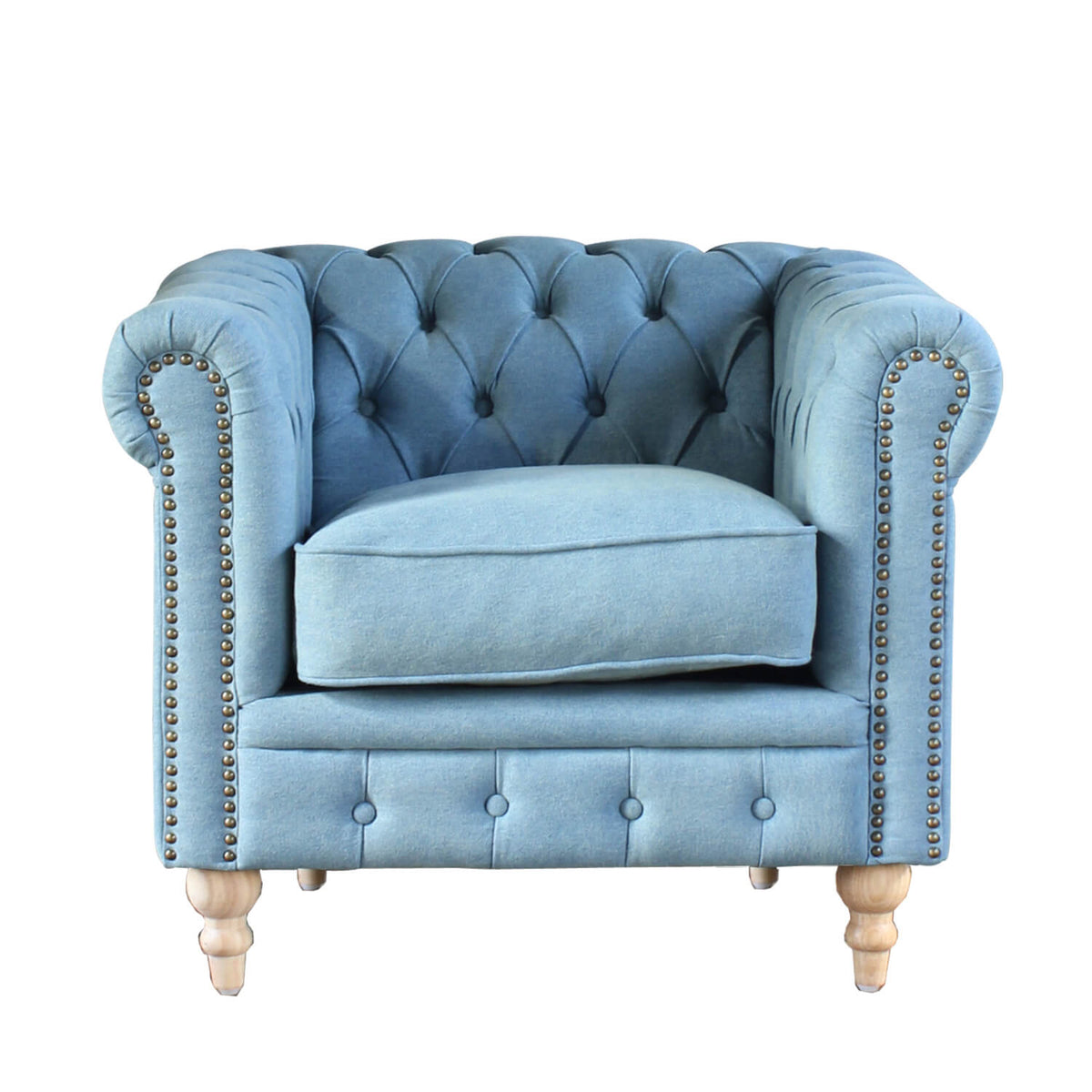 vc1f100n_1200x1200.jpg?v=