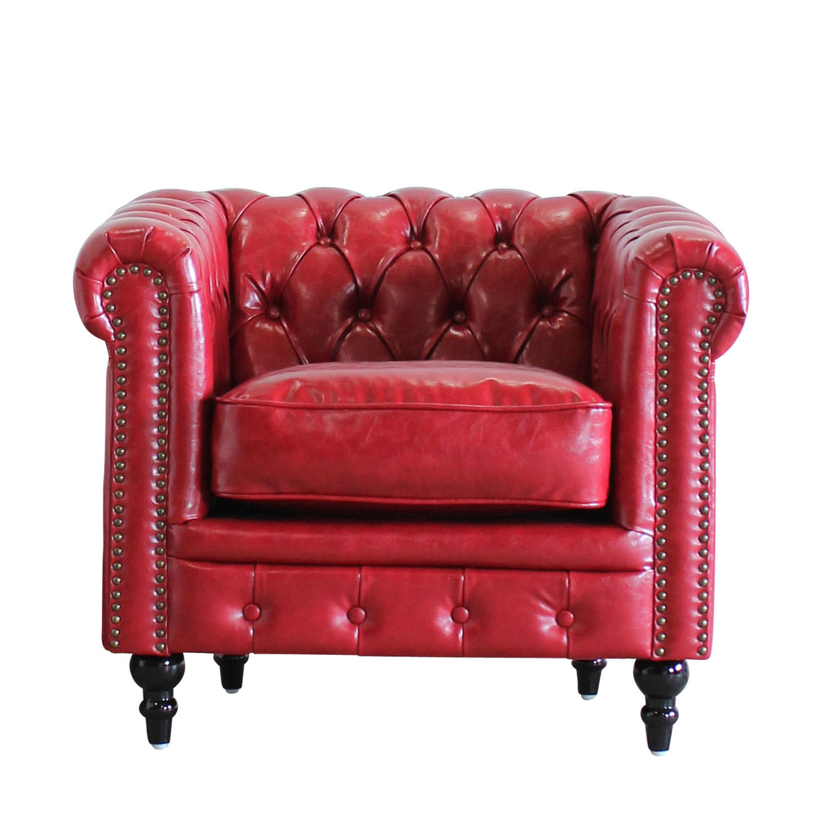 zvc1p63k_1200x1200.jpg?v=