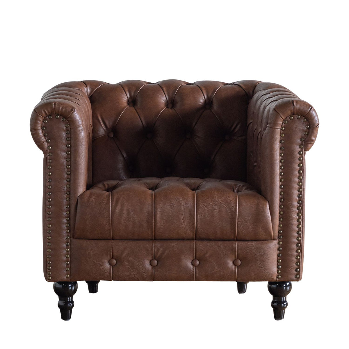 アンティーク　チェスターフィールドソファ　1人掛け 楽天市場】チェスターフィールド ソファ 1人掛け 一人掛け 1人用