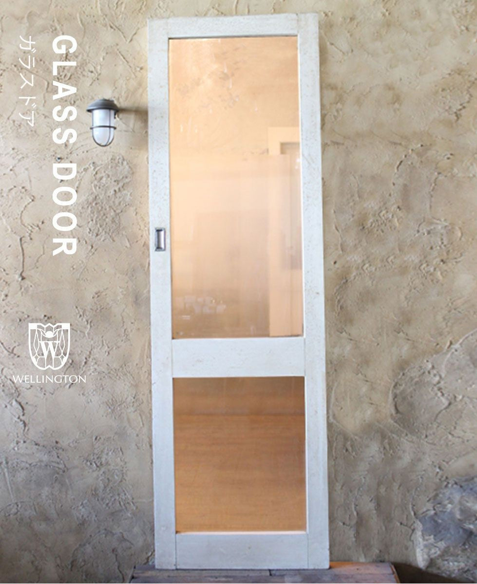 wd-1008_1200x1200.jpg?v=1619346935