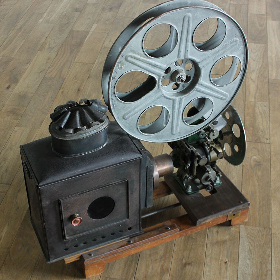 映写機、昭和レトロ映写機、業務用映写機、アンティーク映写機 2026年最新】Yahoo!オークション -映写機 レトロの中古品・新品・未
