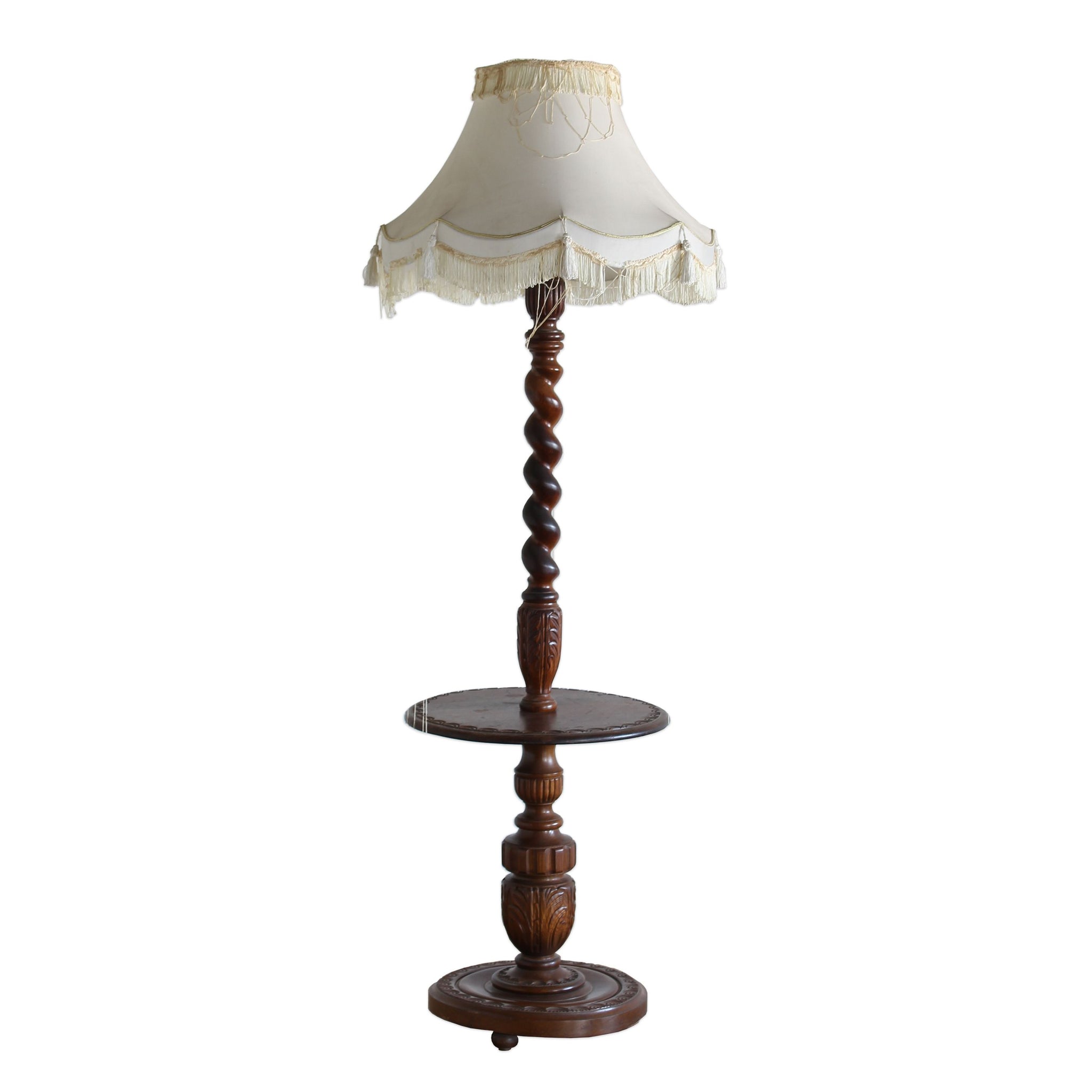 アンティーク　スタンドライト　照明 照明 – レンタルアンティーク家具専門店 サムシングフォー