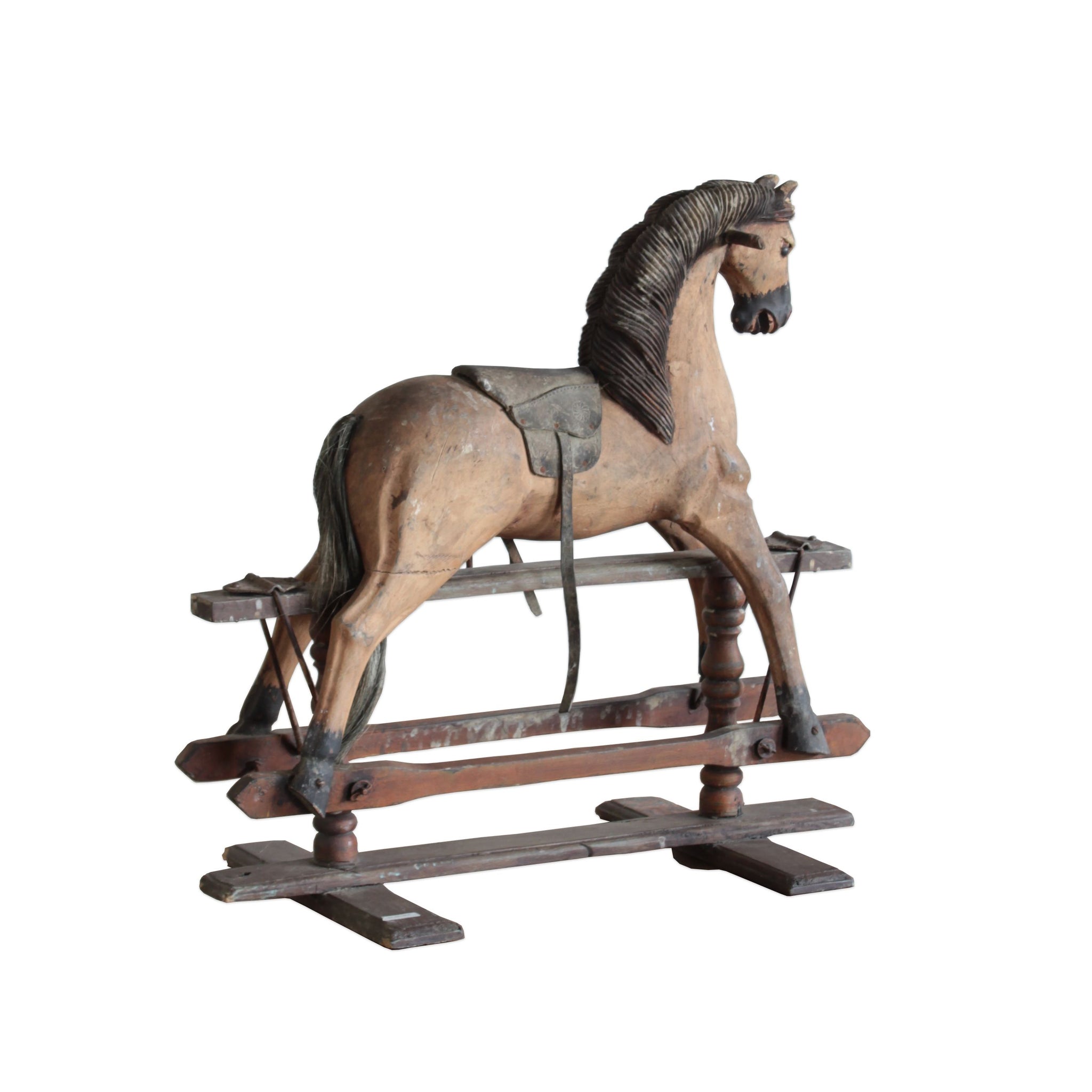 wk-rkh-1010_e1a2d1ec-3841-49d0