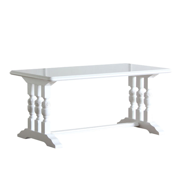 アンティーク調 ローテーブル z2026-18 – レンタルアンティーク家具 アンティーク調 ローテーブル z2026-18 – レンタルアンティーク家具