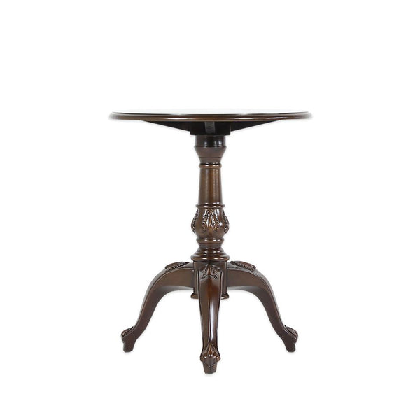 アンティーク調カフェテーブル アンティーク調 カフェテーブル z4235-10-5 – レンタルアンティーク