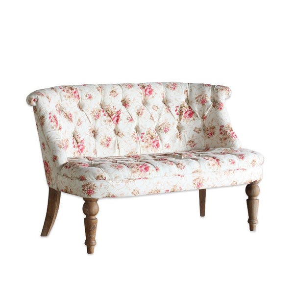 アンティーク調 ラムズゲイトソファ 2人掛け zrm2f91n – レンタル