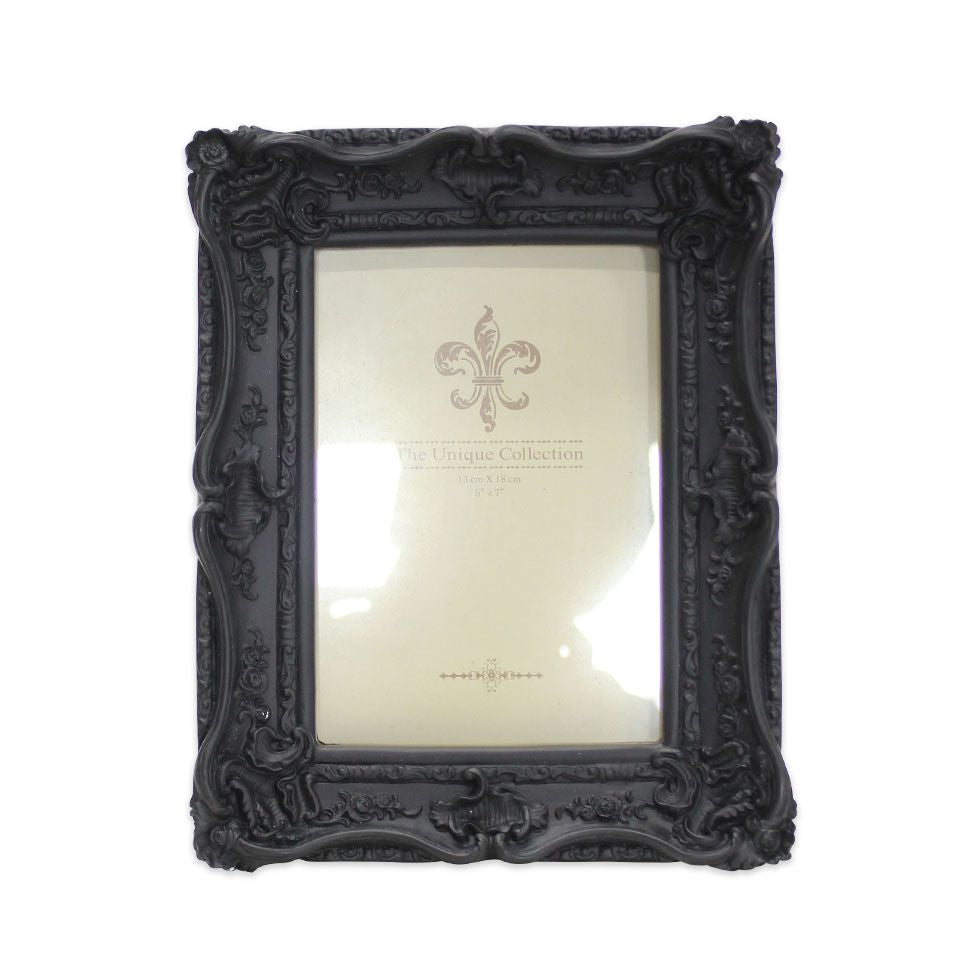 フォトフレーム ウェルカムスペース アンティーク ウェルカムスペース レンタルセット「上品アンティークset」 | mariyouge