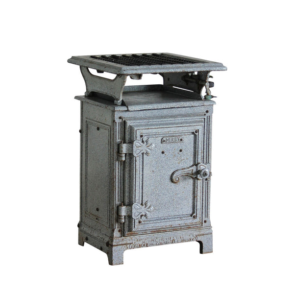 ■展示品■高級■インダストリアル■アンティークスタイル■ハンガーラック■ft4251t アンティーク インダストリアルオーブン wk-3373 \u2013 レンタル