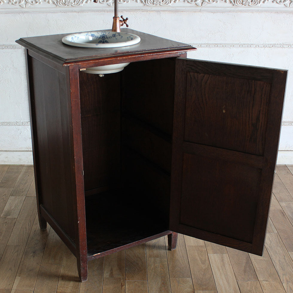 アンティーク ウォッシュスタンド wk-cb-4018-wst – レンタル