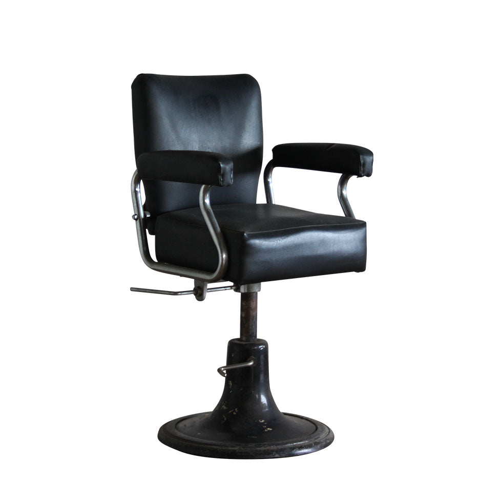 pue　アンティーク風カット椅子 pue アンティーク風カット椅子 FNTGLPCH_1.jpg