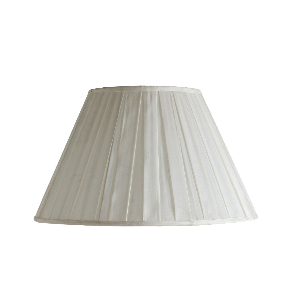 アンティーク ランプシェード wk-l-4036-shd – レンタルアンティーク