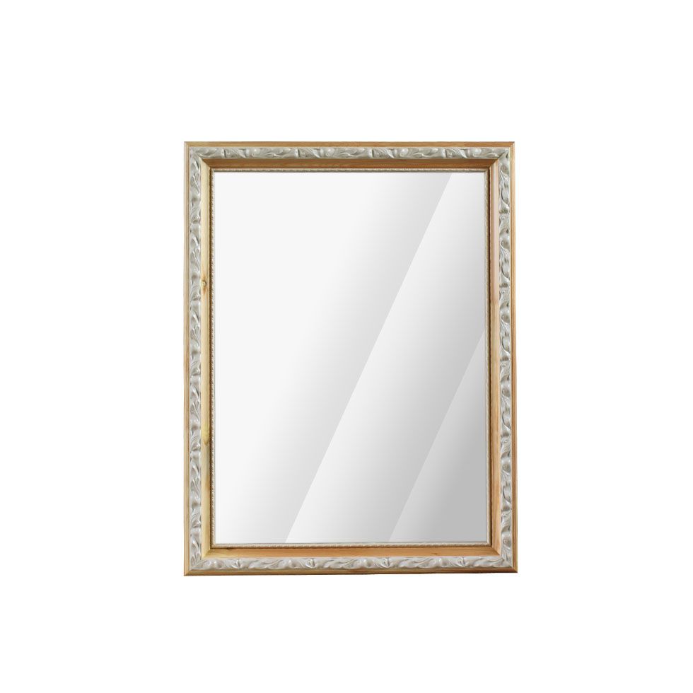 ミラー – レンタルアンティーク家具専門店 サムシングフォーレンタル京都