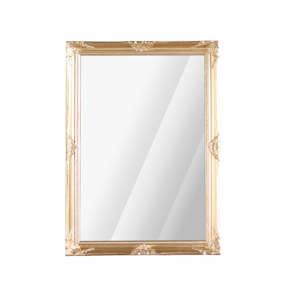 ミラー – レンタルアンティーク家具専門店 サムシングフォーレンタル京都